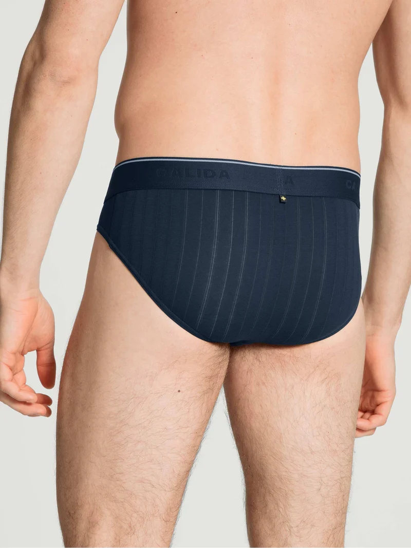 Mini-Slip, Elastikbund, PURE & STYLE
