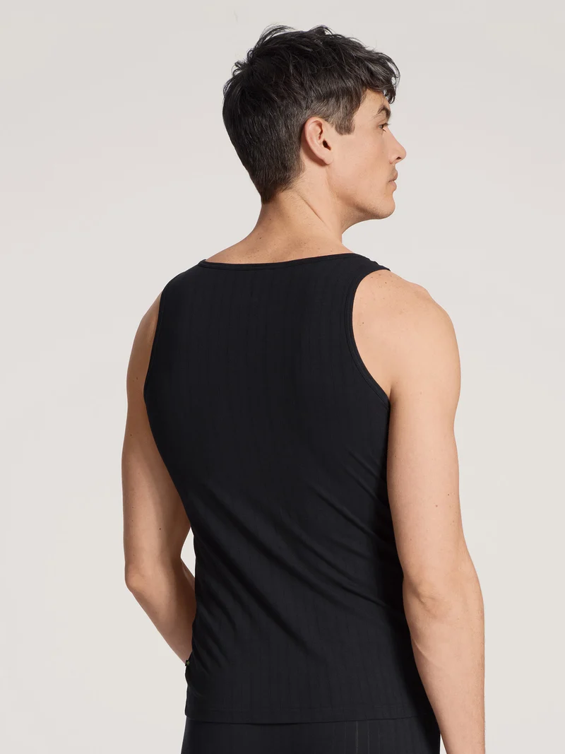 Athletic-Shirt PURE & STYLE