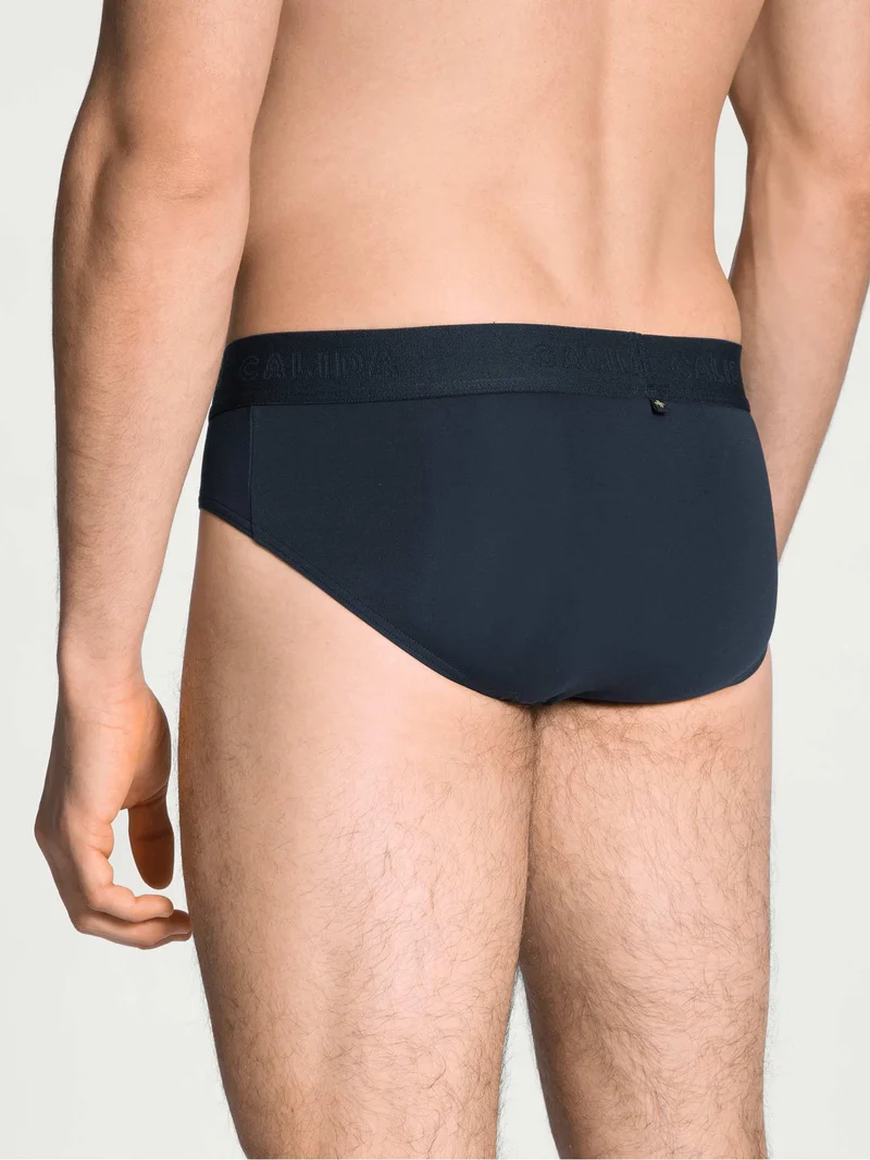 Slip mit Softbund, CLEAN LINE