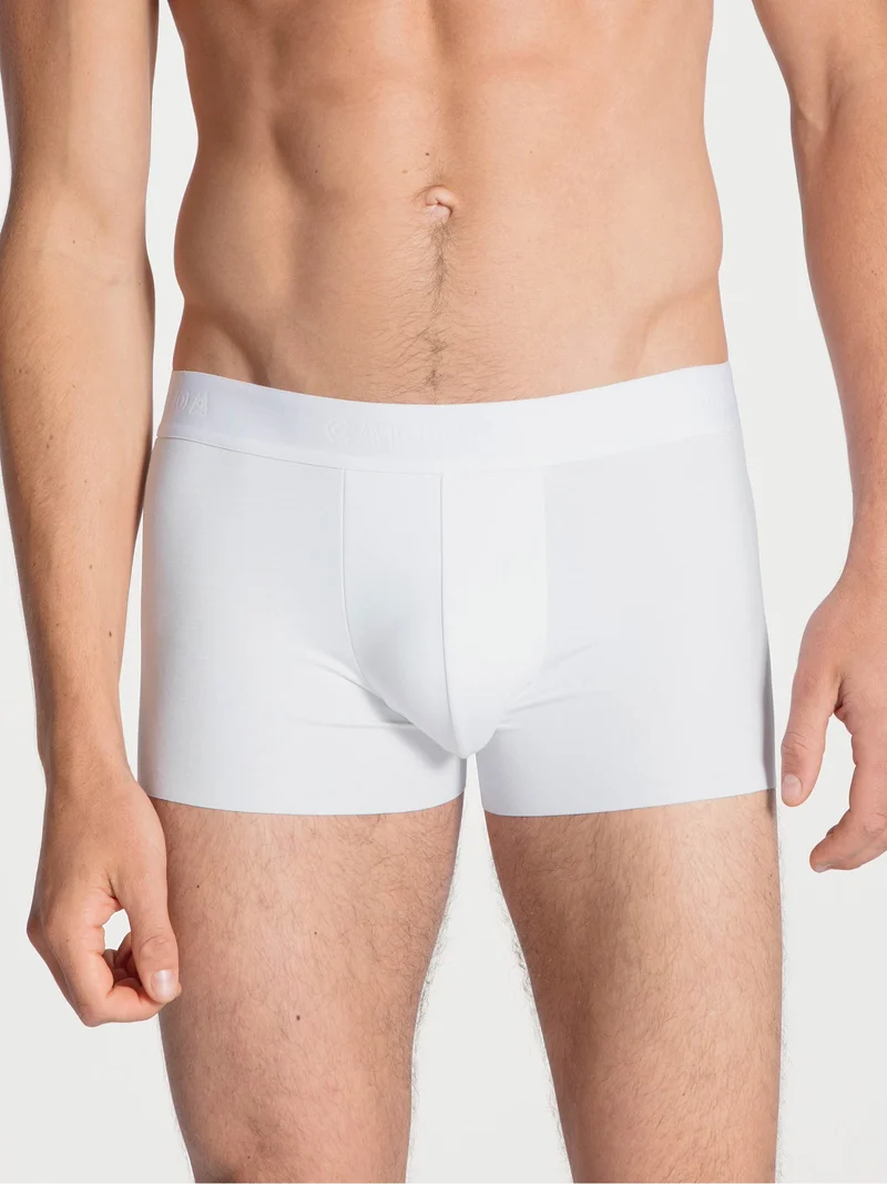New Boxer mit Softbund, CLEAN LINE