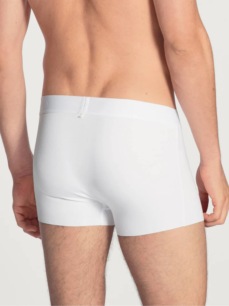 New Boxer mit Softbund, CLEAN LINE