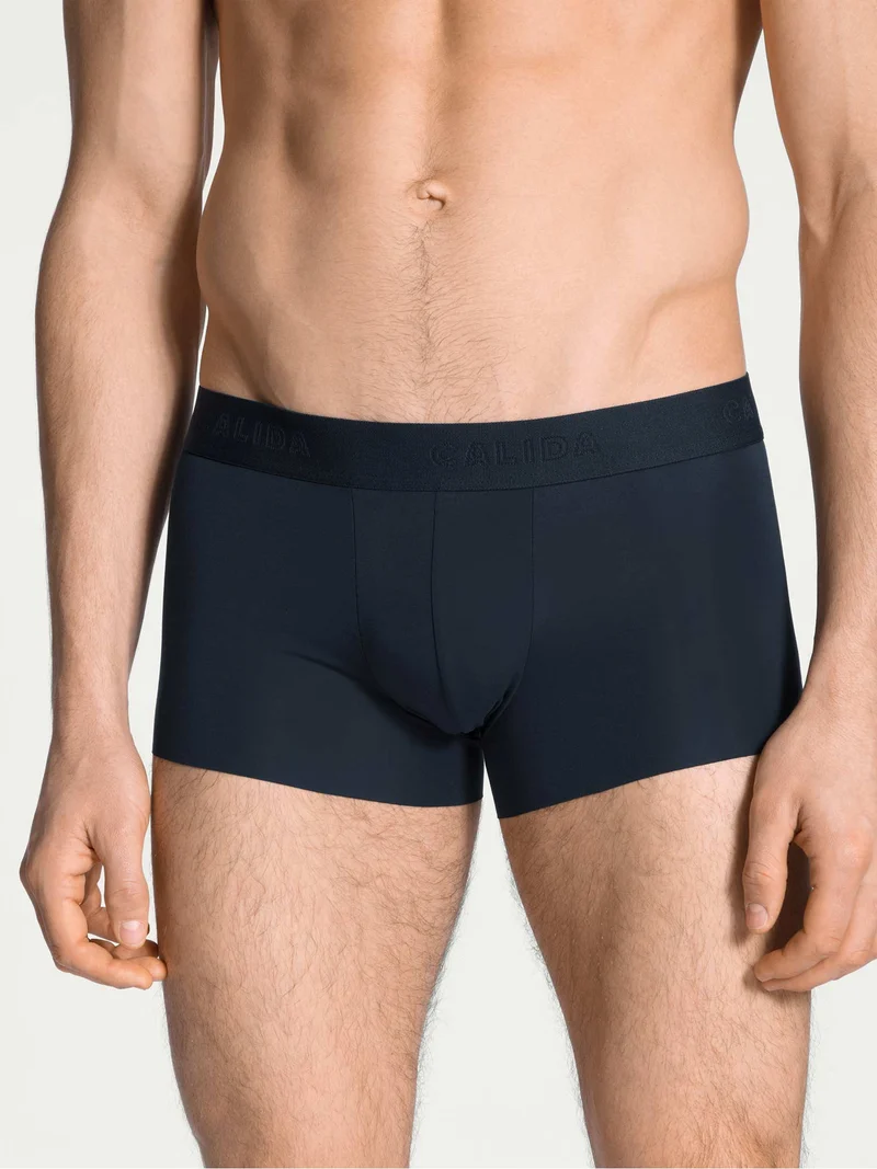 New Boxer mit Softbund, CLEAN LINE