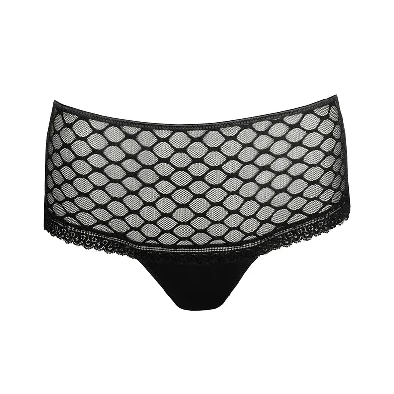 Hotpants Nako 0542492ZWA