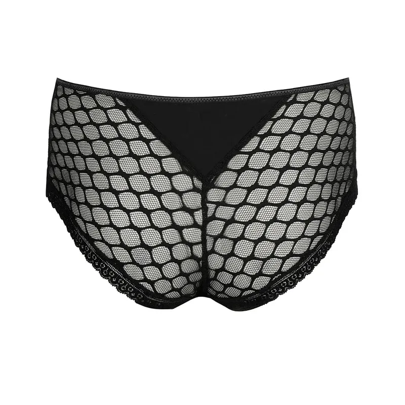 Hotpants Nako 0542492ZWA