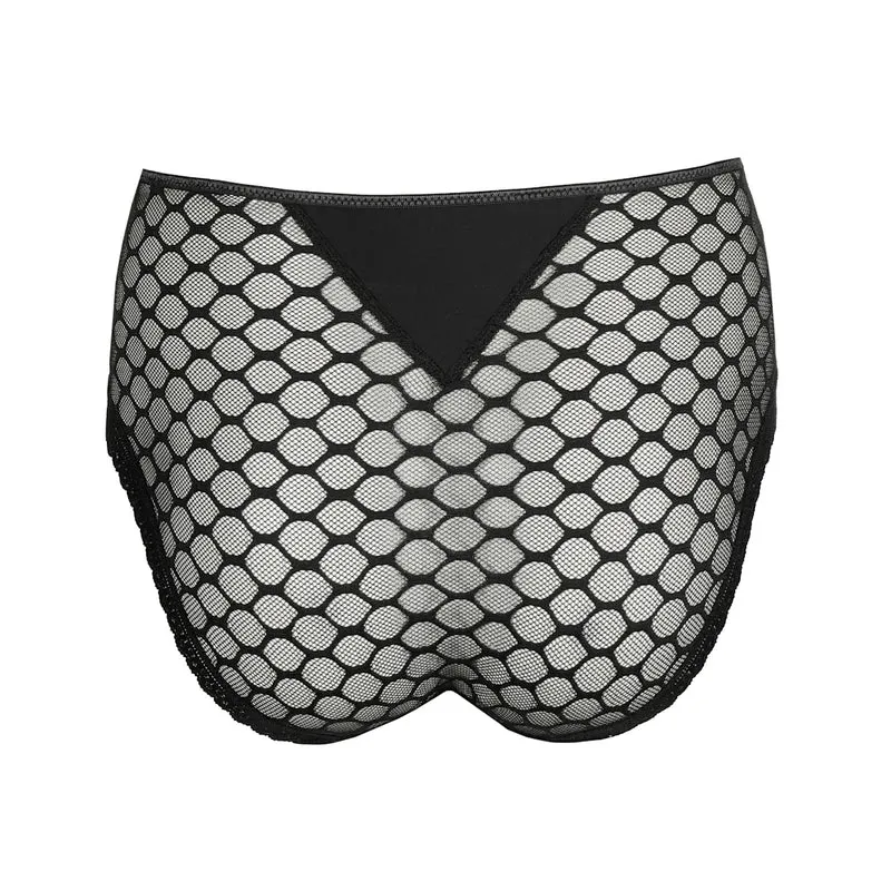 Taillenslip Nako 0542491ZWA
