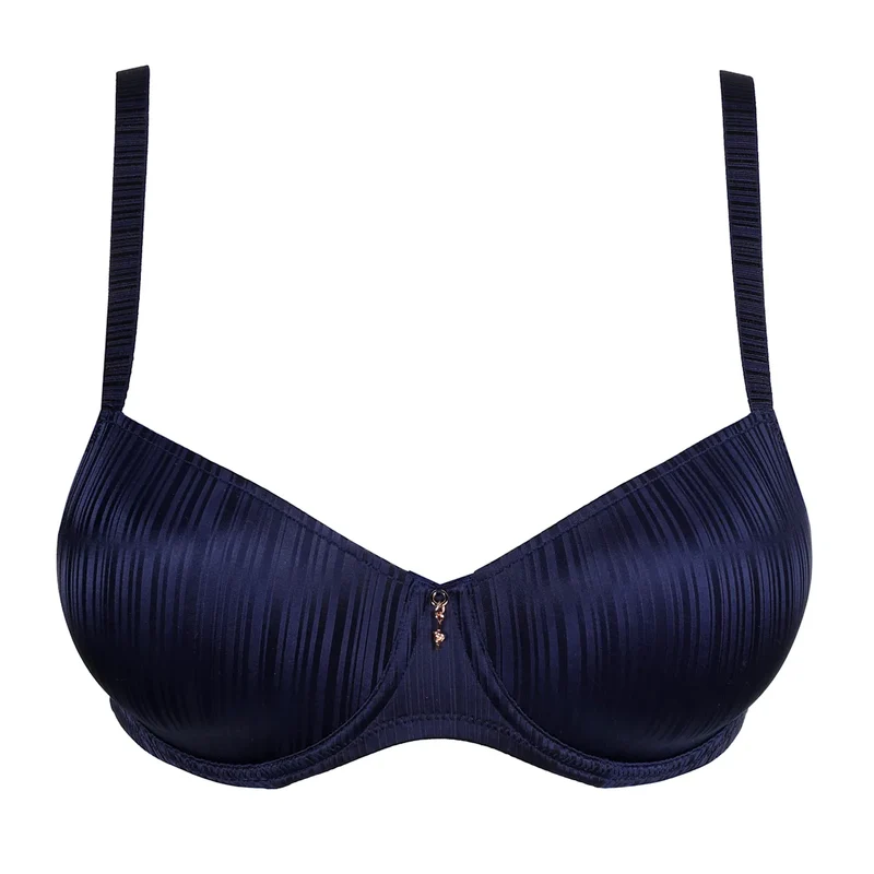 unterlegter BH Knokke 242332SAF