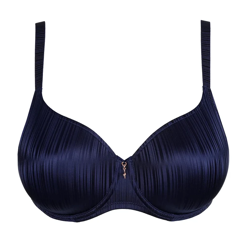 unterlegter BH herzform Knokke 242330SAF