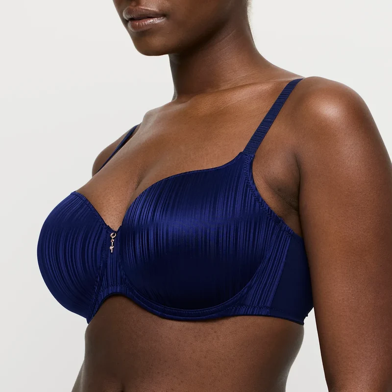 unterlegter BH herzform Knokke 242330SAF