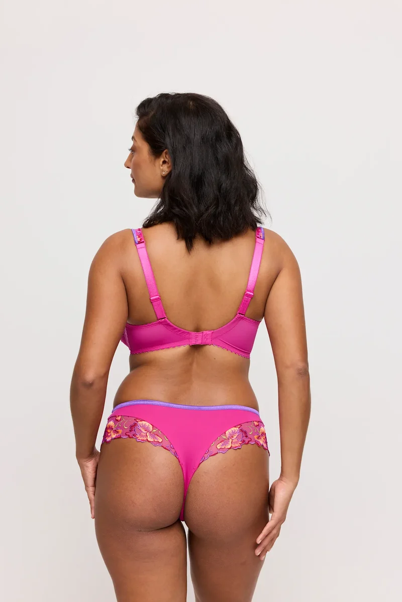 String Devdaha 0663440VEB