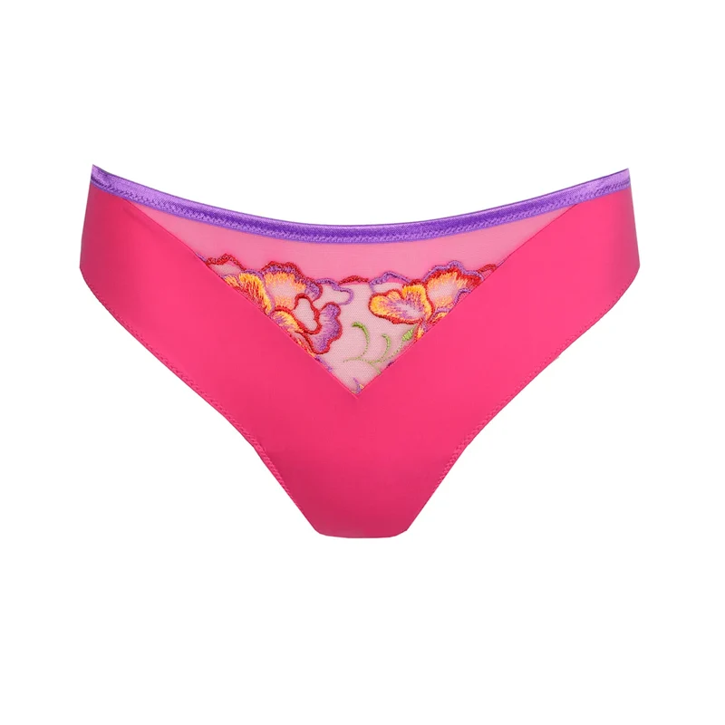 Rioslip Devdaha 0563440VEB