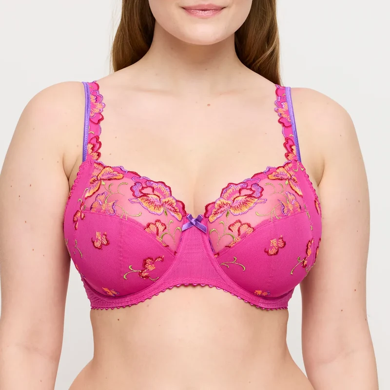 Bügel-BH Devdaha 0163440VEB