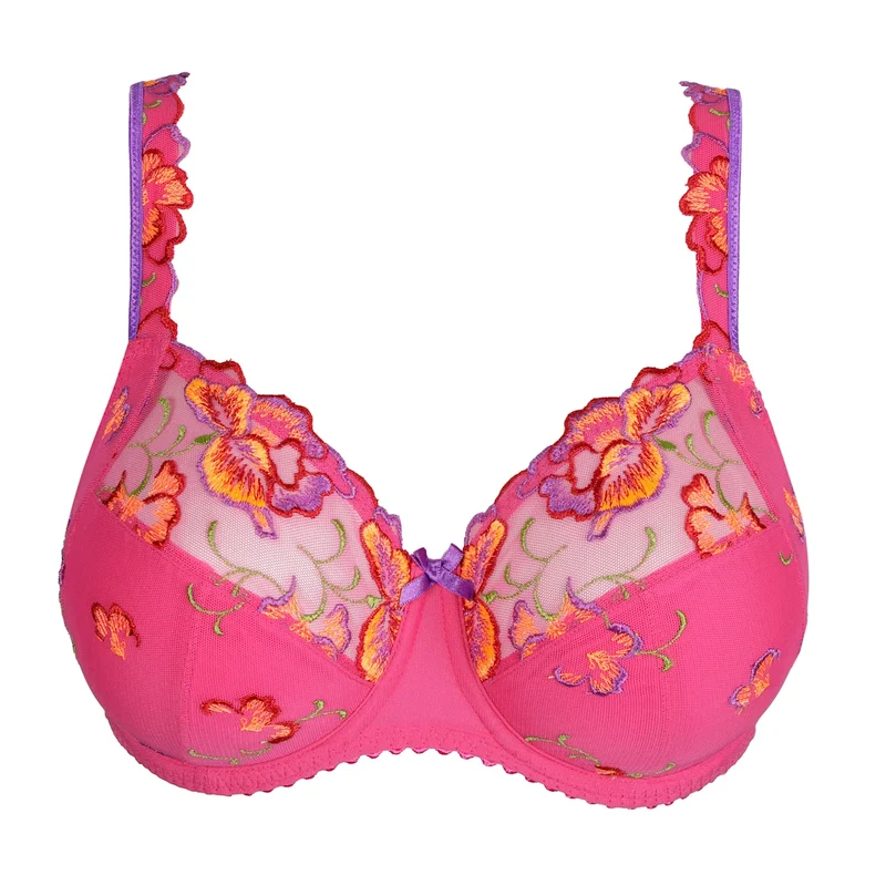 Bügel-BH Devdaha 0163440VEB