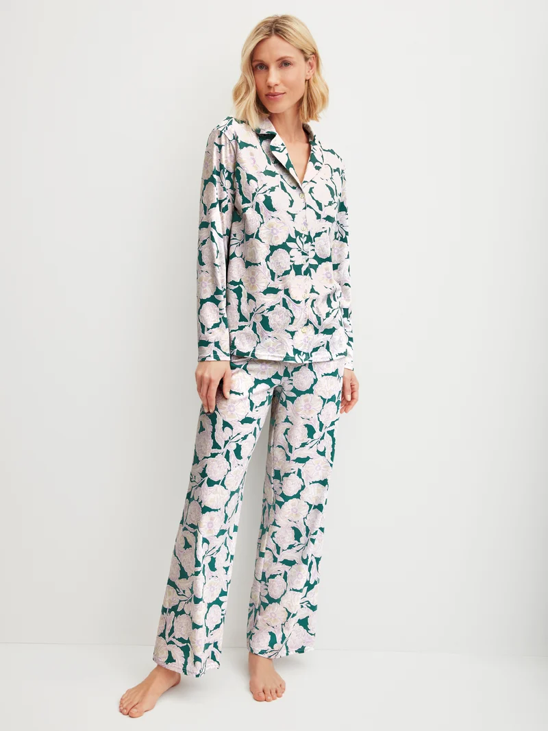 DAMEN Pyjama
