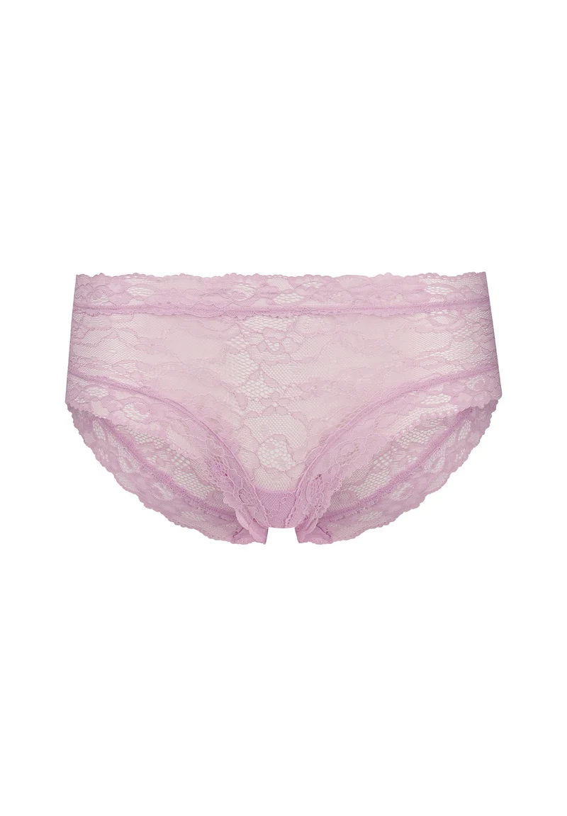 SKINY ADVANTAGE Lace Panty 2 pack | skylight lavender selection 087432-08A180