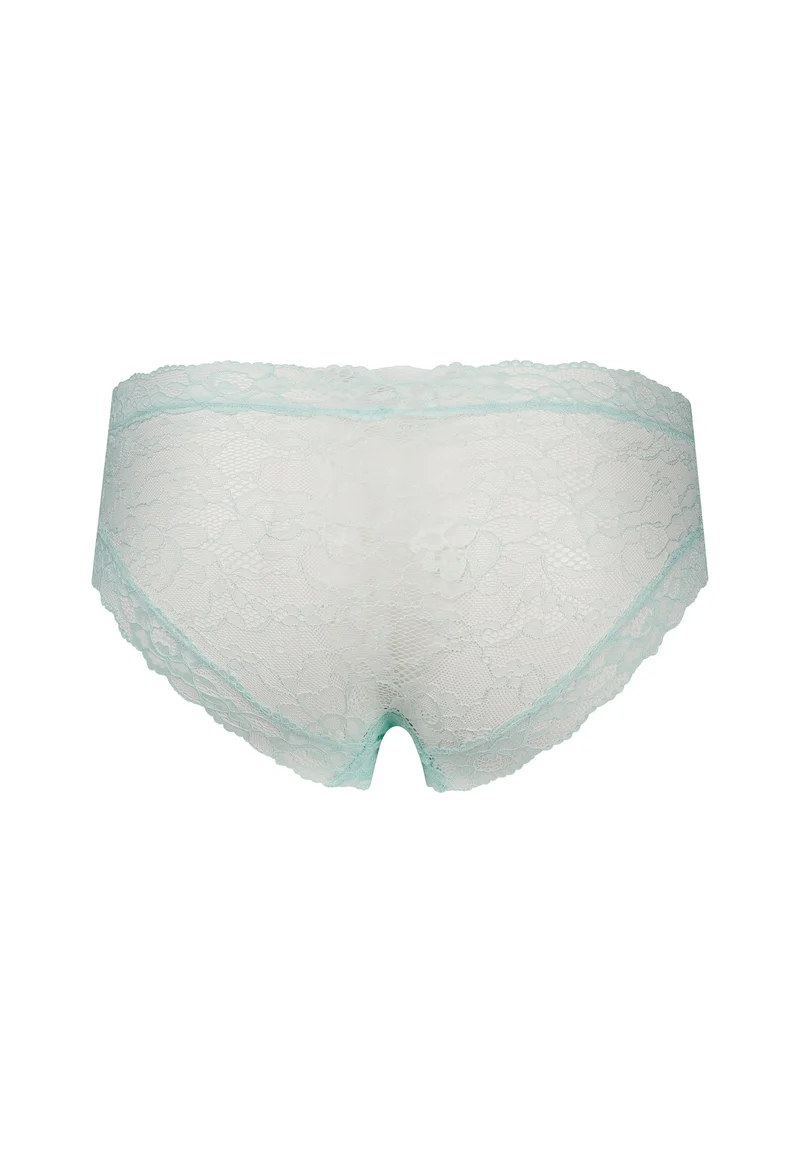 SKINY ADVANTAGE Lace Panty 2 pack | skylight lavender selection 087432-08A180
