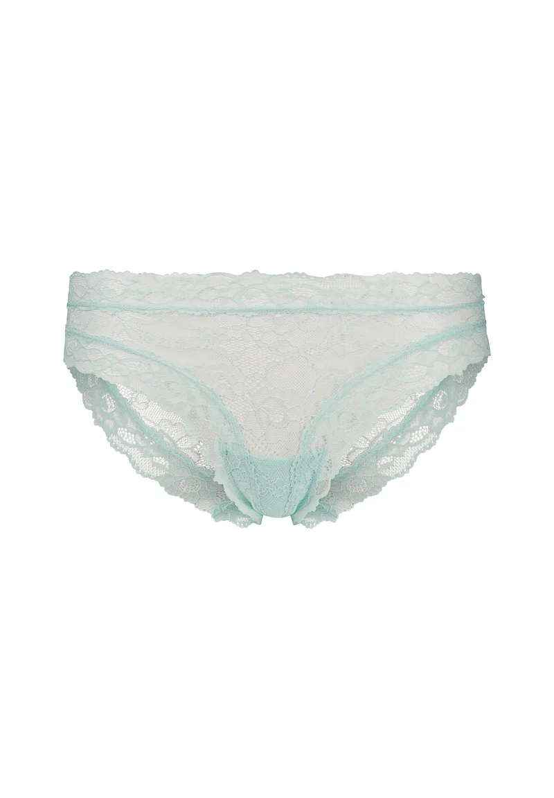 SKINY ADVANTAGE Lace Bikini briefs 2 pack | skylight lavender selection 087431-08A180