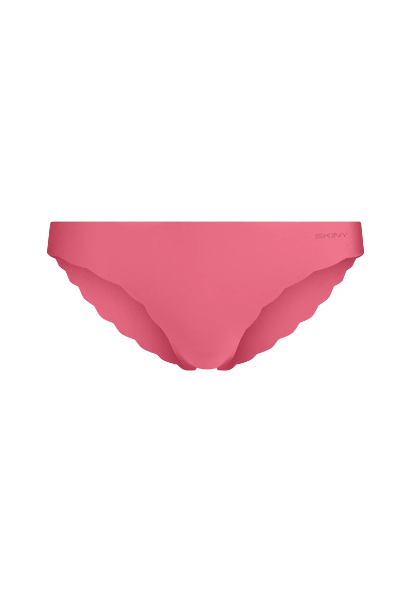Micro Essentials Bikini briefs | rapture rose 085686-08S786