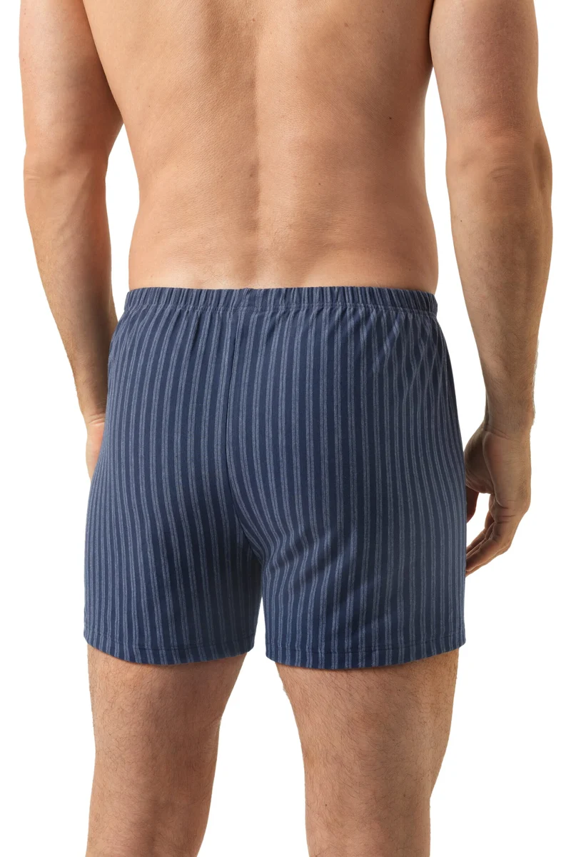 Boxershort