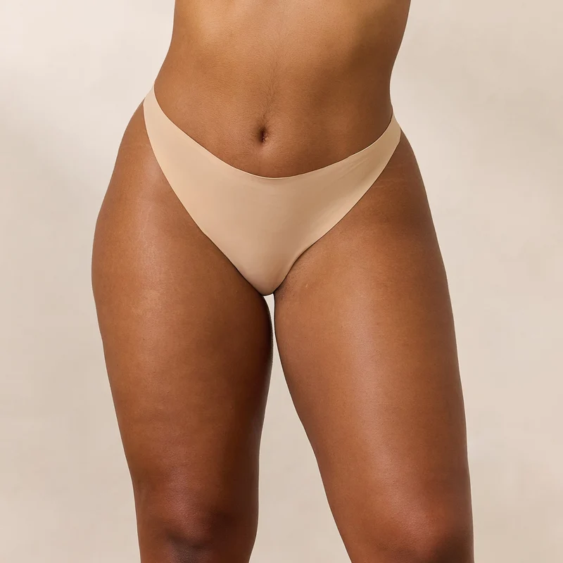 Everyday Flex String - Sand