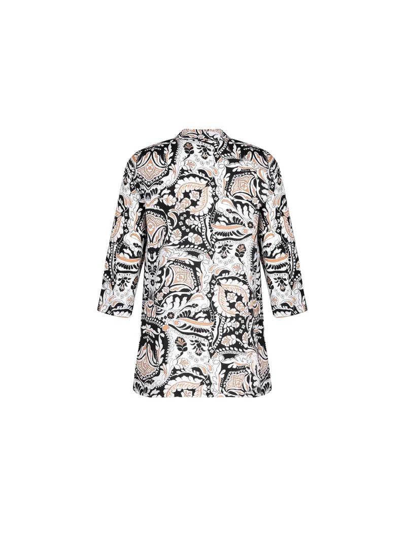 Lise Charmel Bademode - Reves D'ailleurs Jacke Reve Eclat