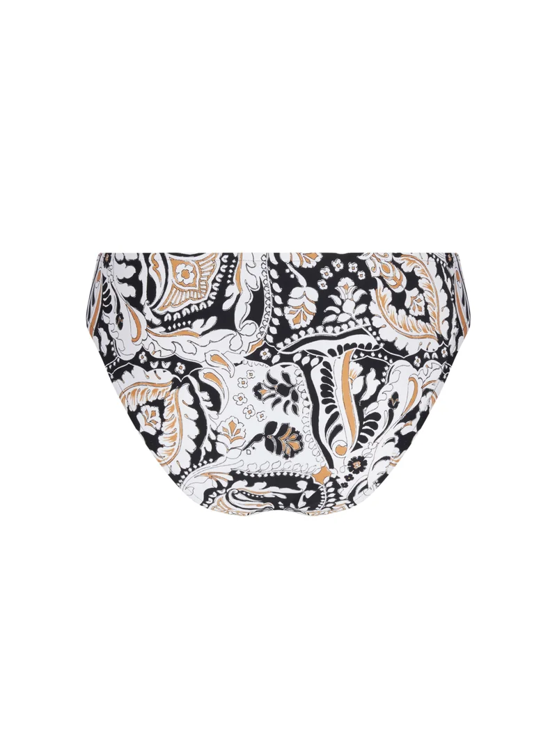 Lise Charmel - Reves D'Ailleurs Bikini Wide Side Bottom Reve Eclat