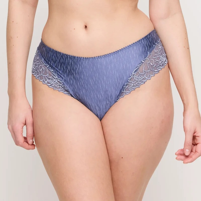 Luxus-String Monterrey 0663481