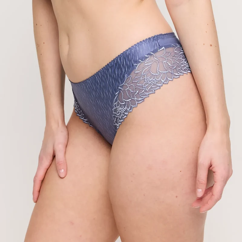 Luxus-String Monterrey 0663481