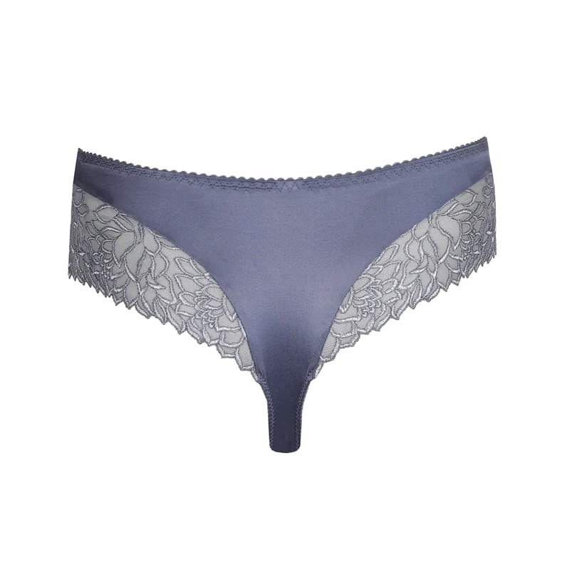 Luxus-String Monterrey 0663481