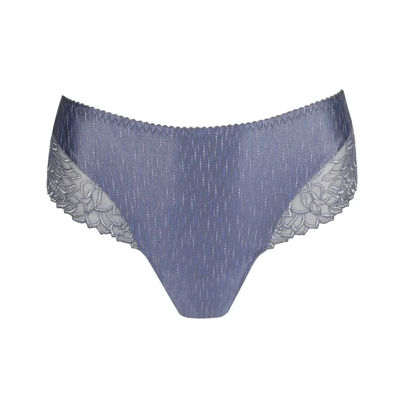Luxus-String Monterrey 0663481