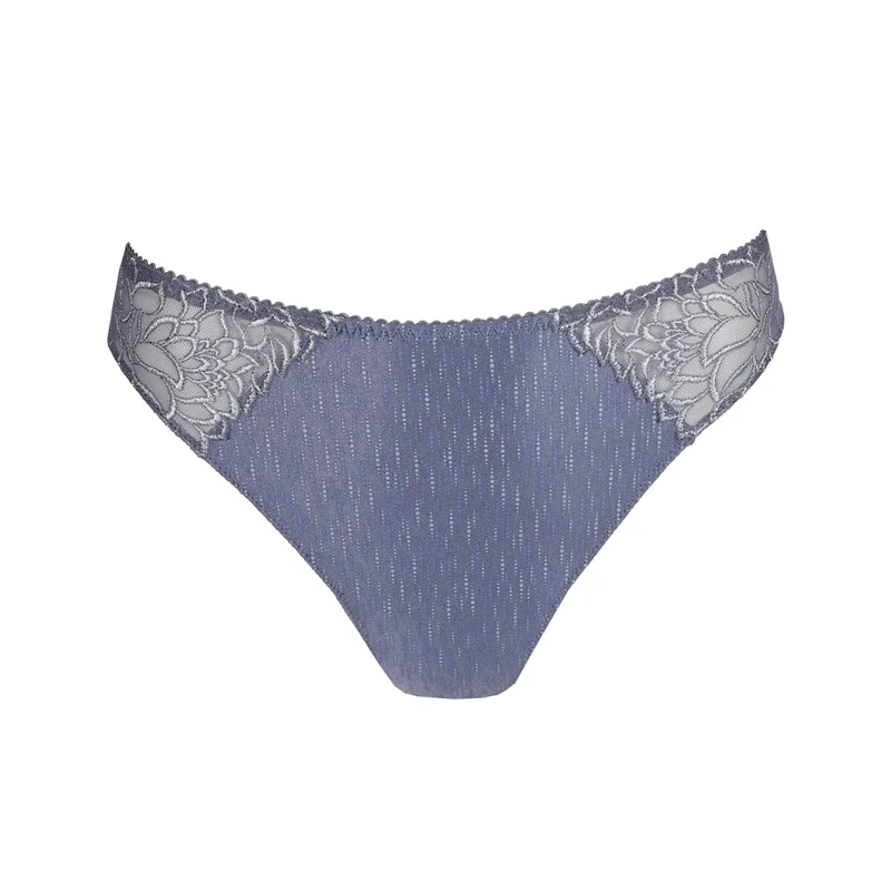 String Monterrey 0663480