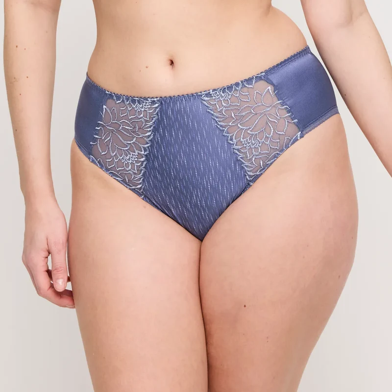 Taillenslip Monterrey 0563481