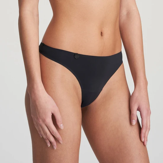 Marie Jo TOM String graphit