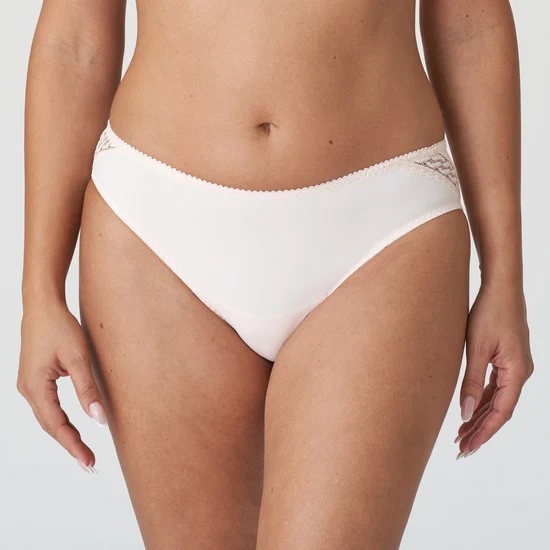 PrimaDonna MONTARA Rioslip crystal pink