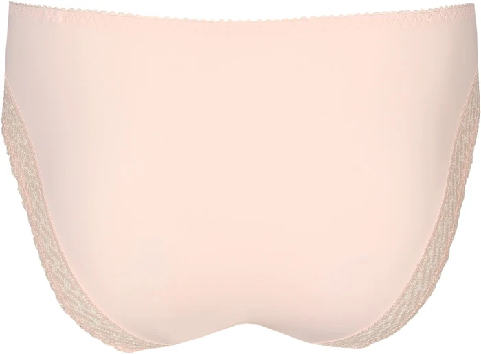 PrimaDonna MONTARA Rioslip crystal pink