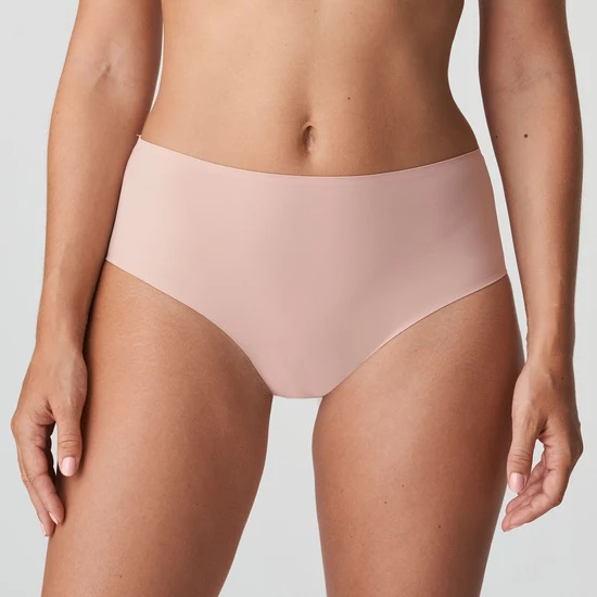 PrimaDonna FIGURAS Taillenslip Powder Rose