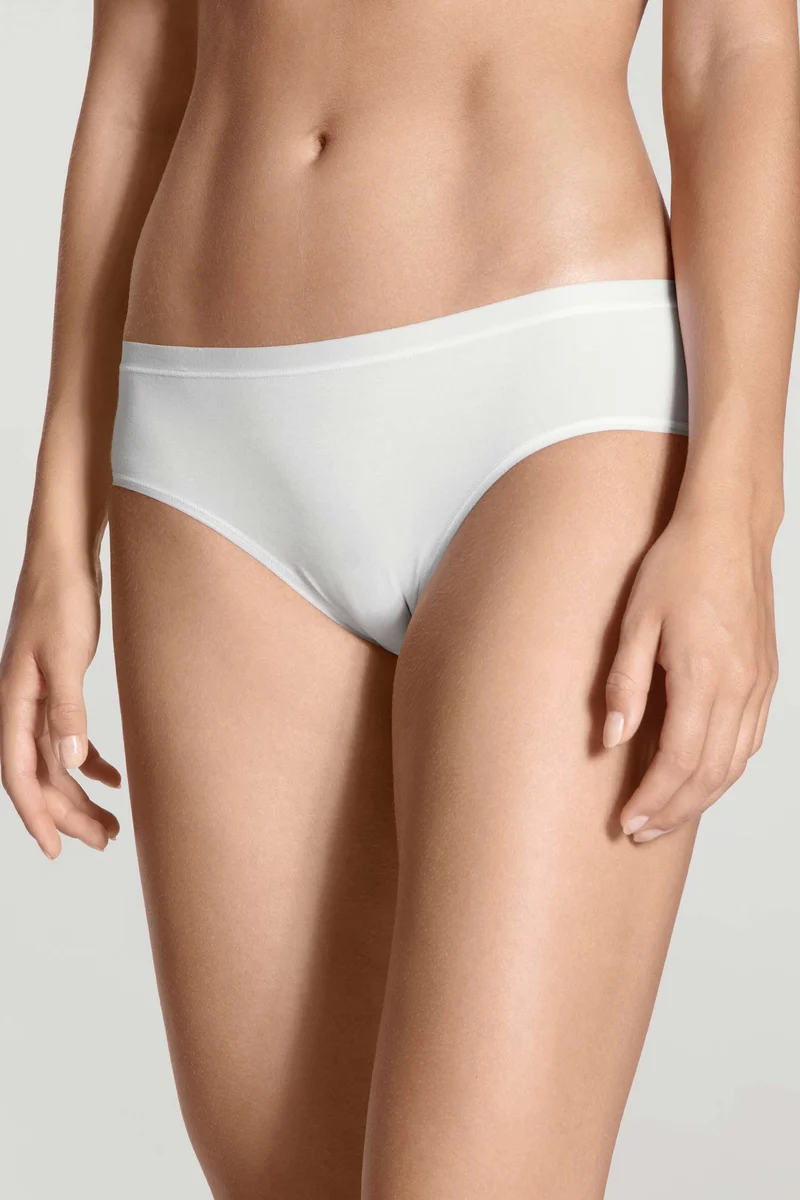 Slip, regular cut, NATURAL COMFORT