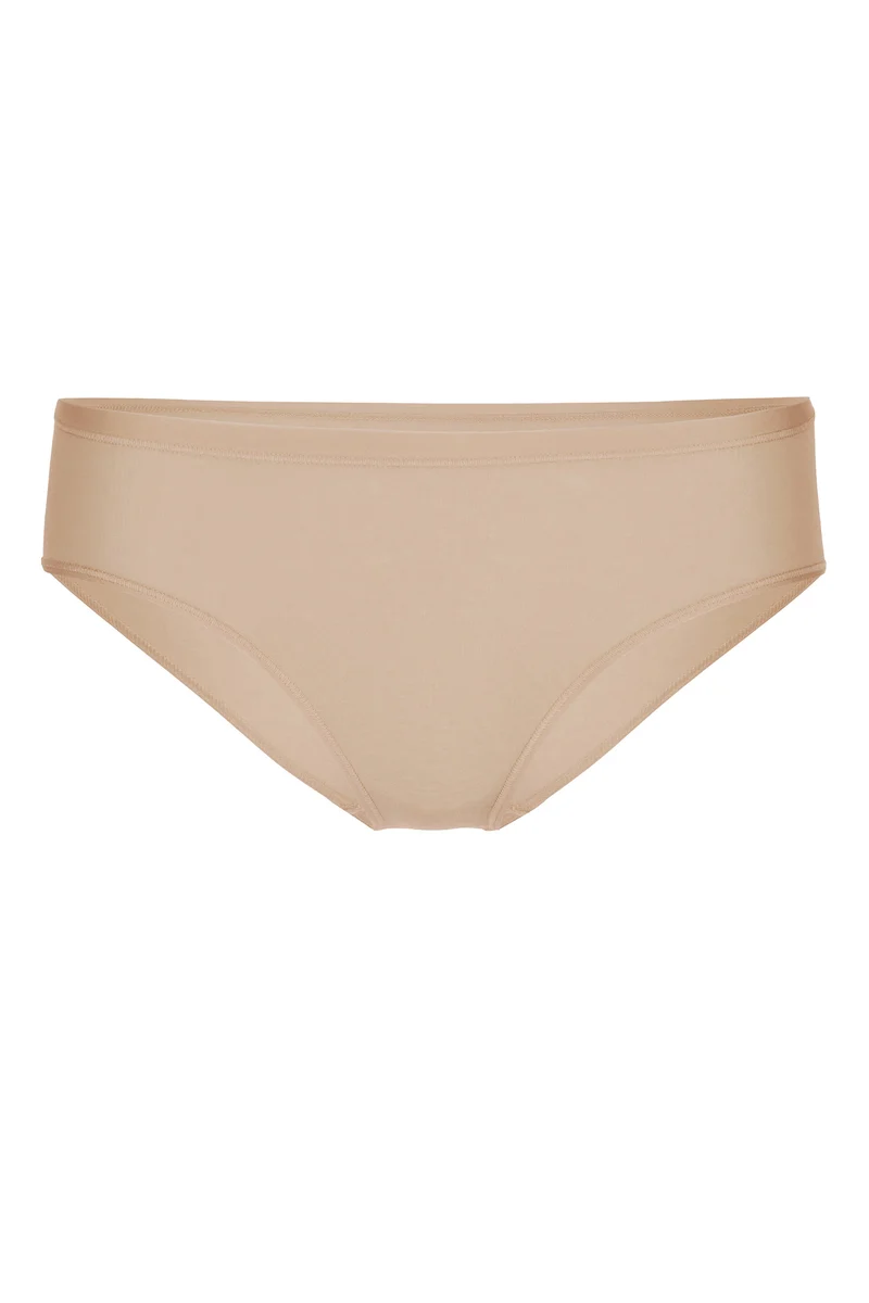 Slip, regular cut, NATURAL COMFORT