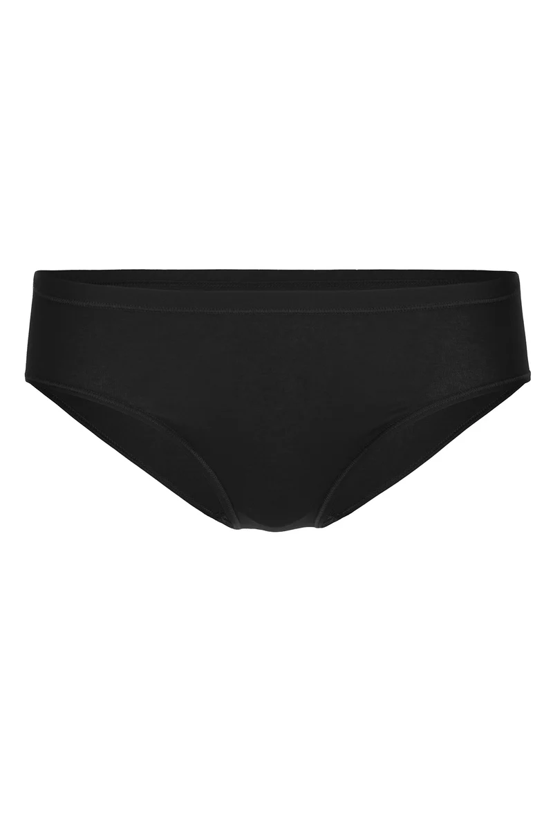 Slip, regular cut, NATURAL COMFORT