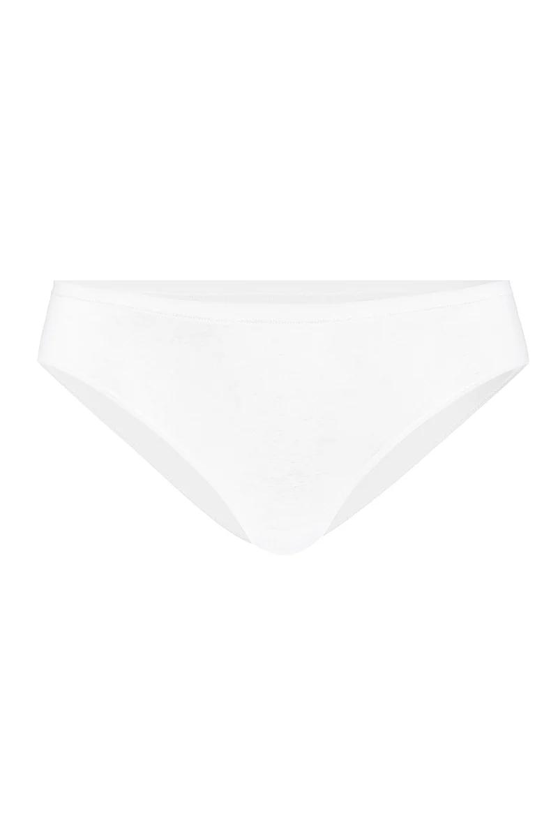 Slip, low cut, NATURAL COMFORT