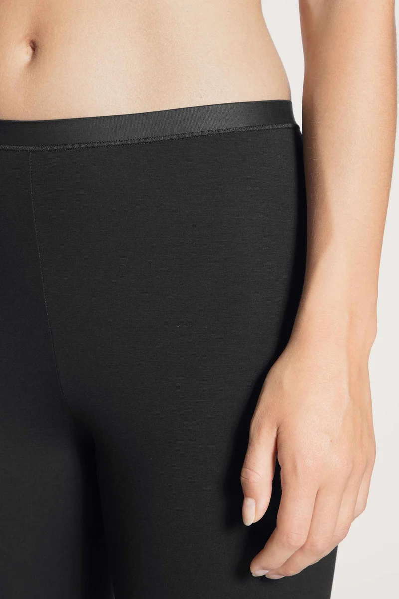 3/4-Leggings NATURAL COMFORT