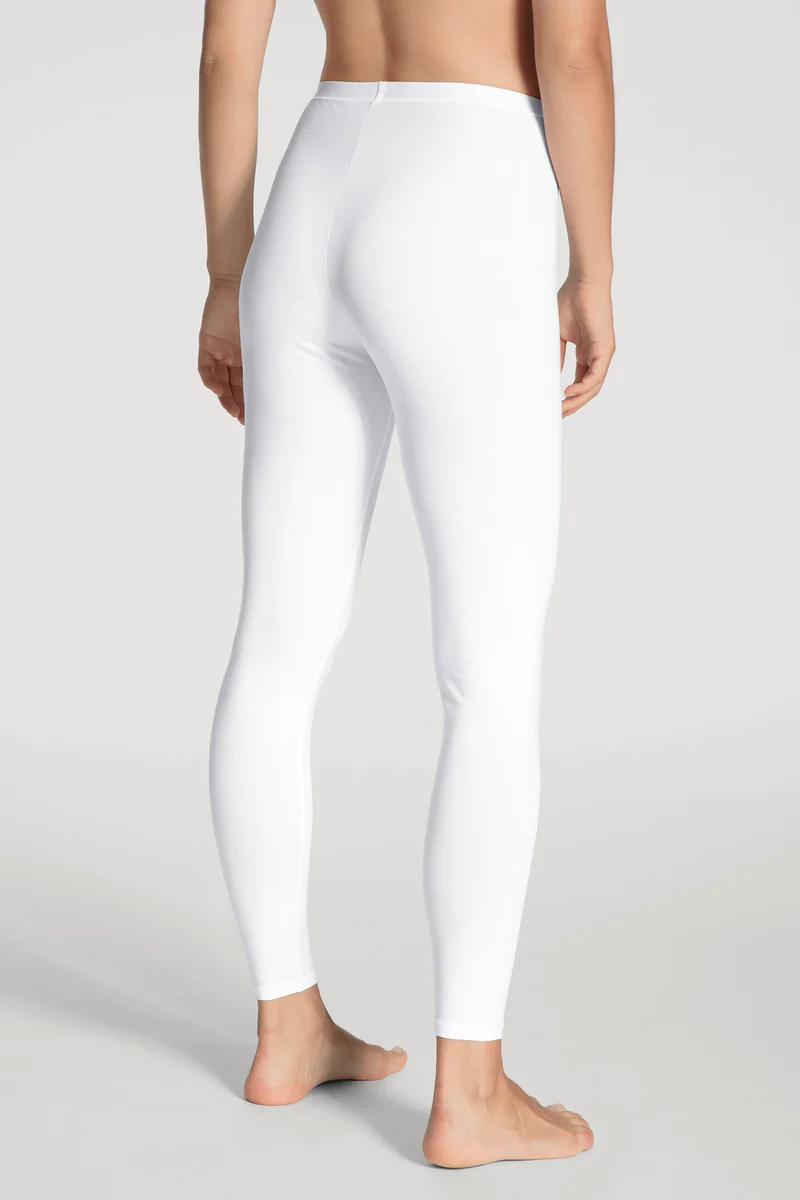 Leggings NATURAL COMFORT
