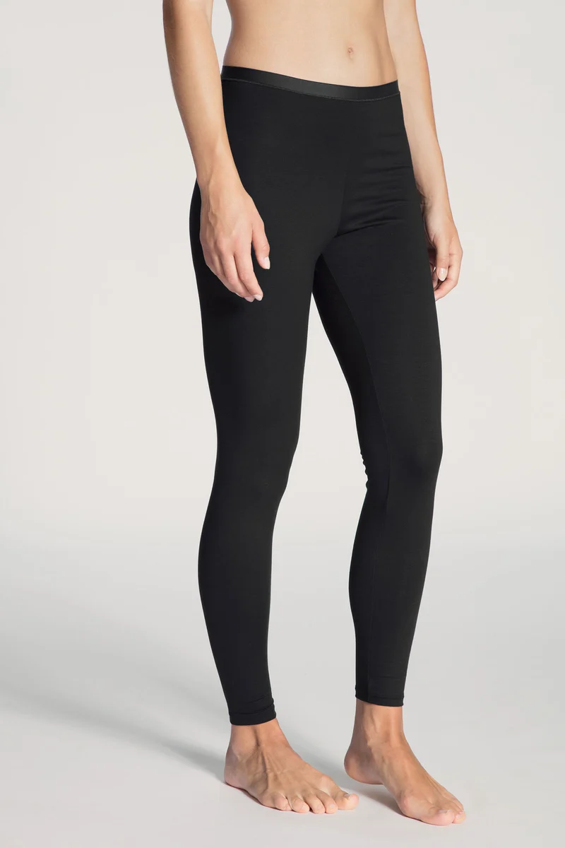 Leggings NATURAL COMFORT