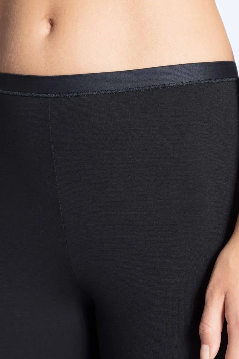 Leggings NATURAL COMFORT