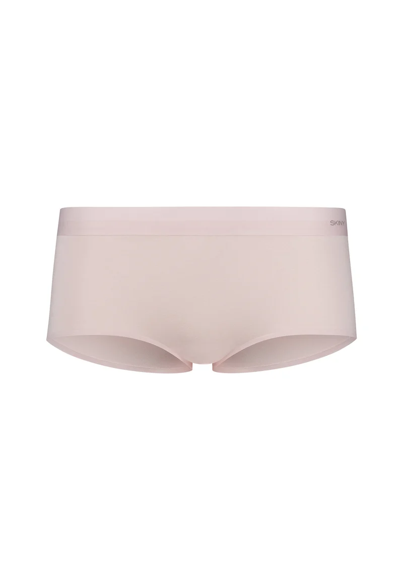 Smartouch Boyleg shorts | primerose pink 082627-08A166
