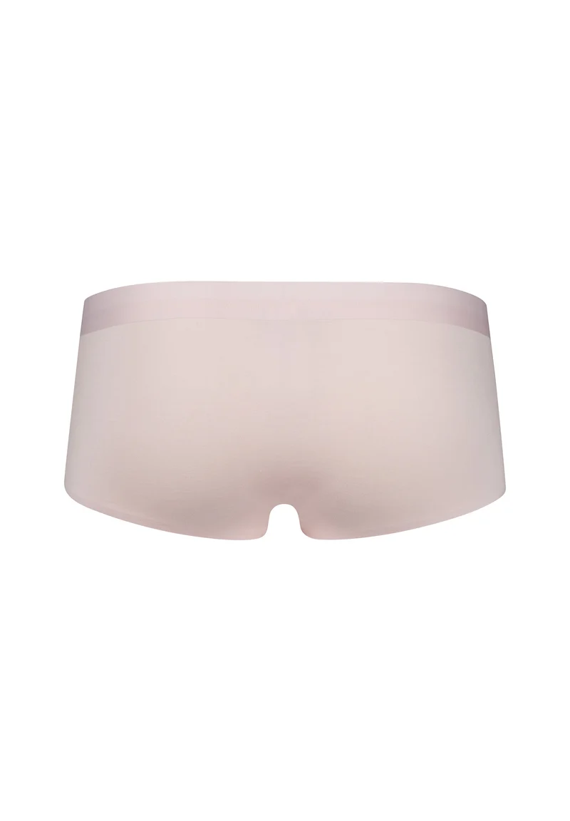 Smartouch Boyleg shorts | primerose pink 082627-08A166