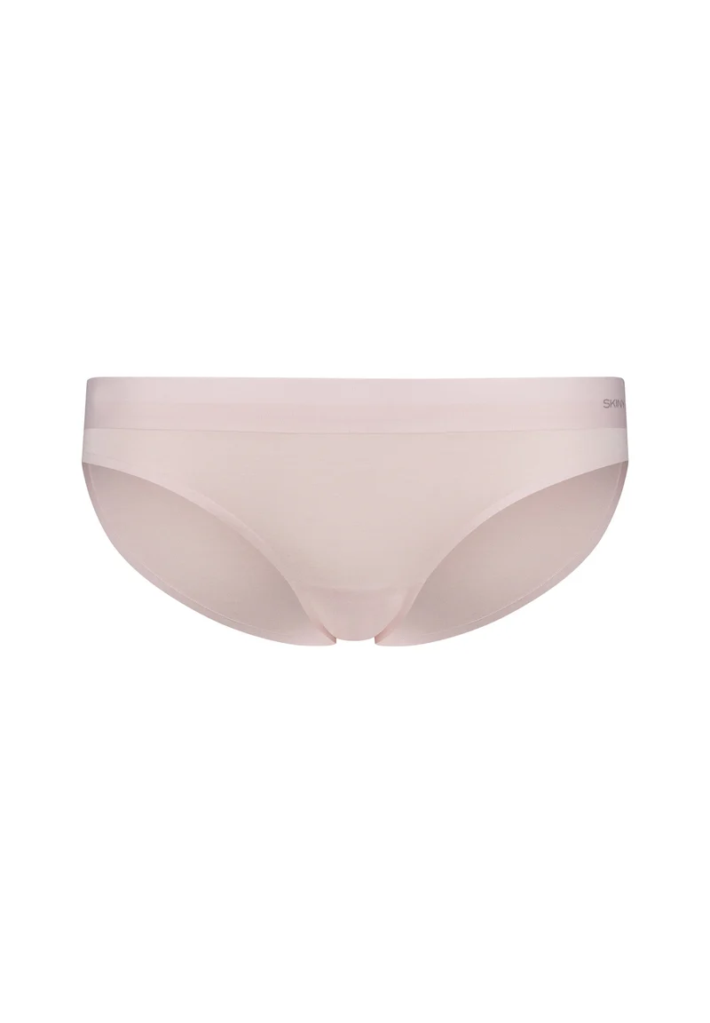 Smartouch Bikini briefs | primerose pink 082626-08A166