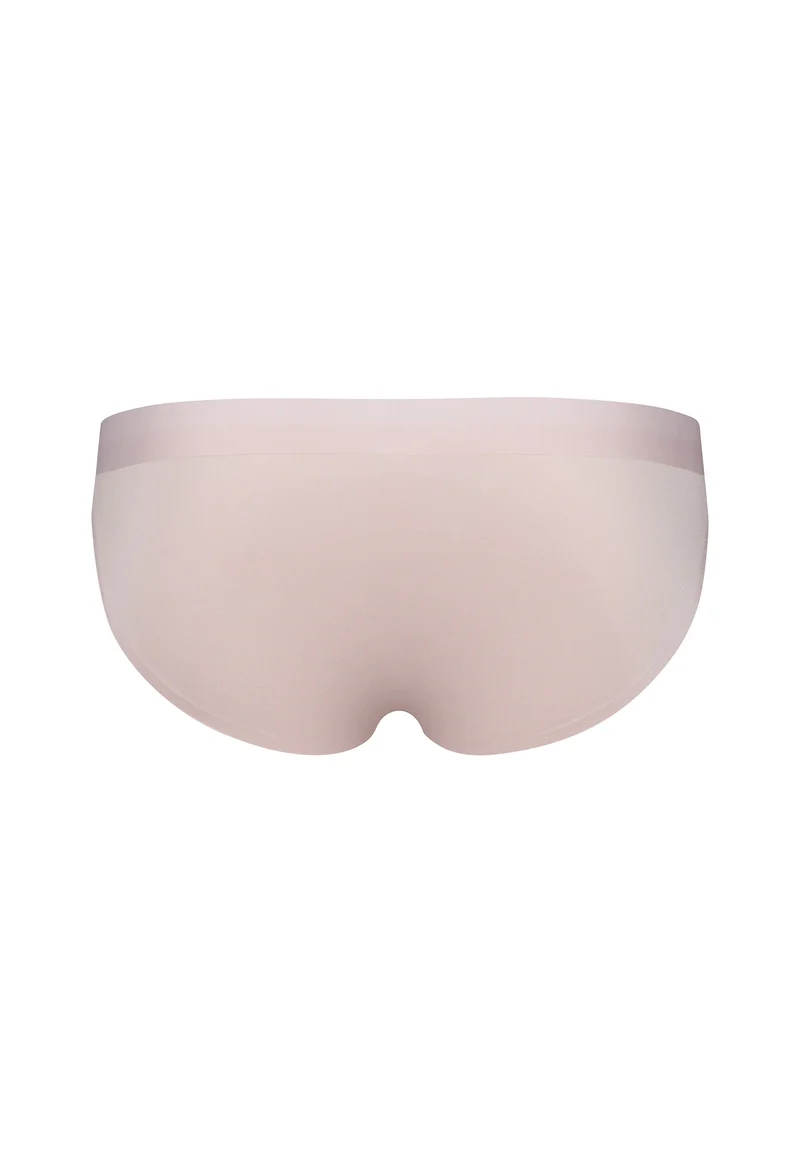 Smartouch Bikini briefs | primerose pink 082626-08A166