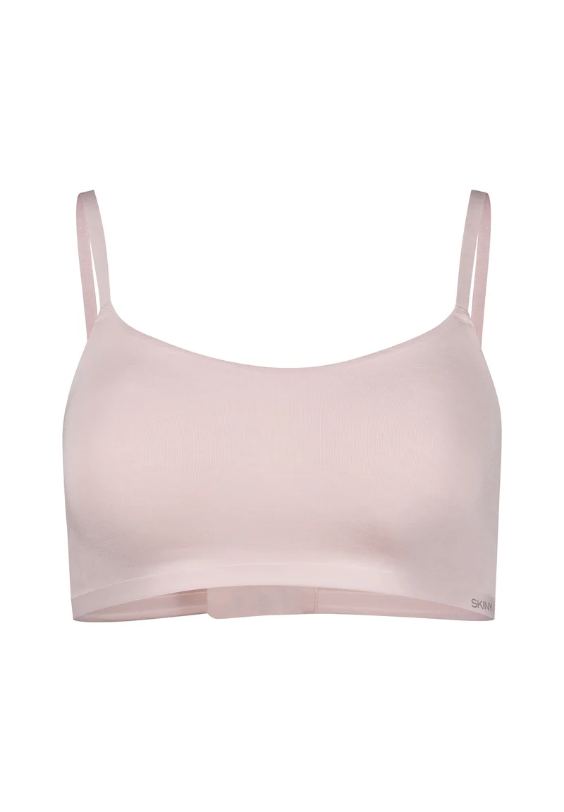 Smartouch Soft bra remov. pads | primerose pink 082625-08A166