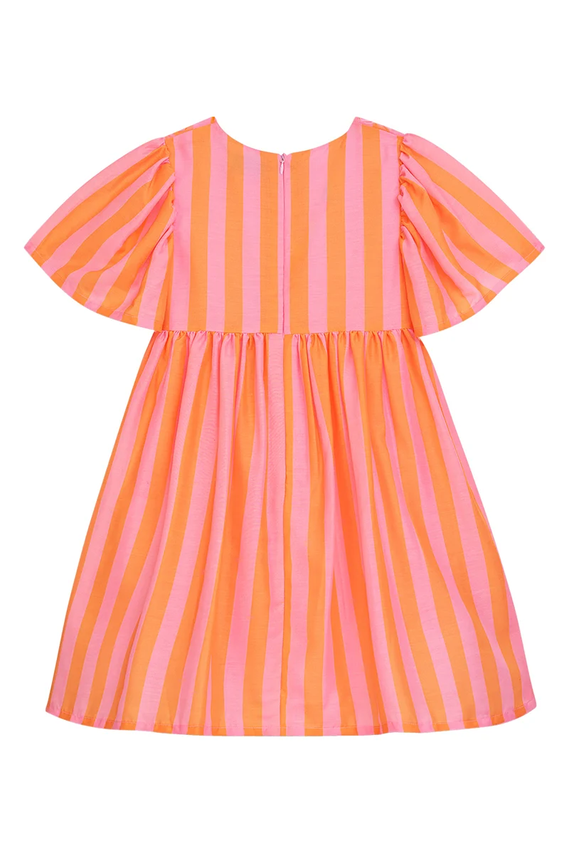 Dress LILOU