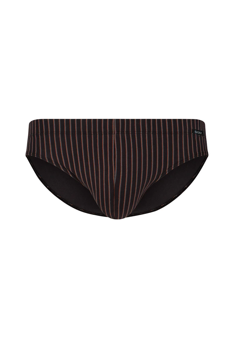 Cotton Multipack Briefs 2 pack | flamestripes selection 087607-08A087